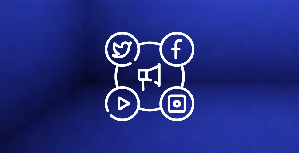 Deep Dive - 4Studio  Banner